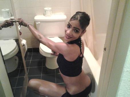Im da best @ wht i do, , 248 277 0619 $50 specials, 28