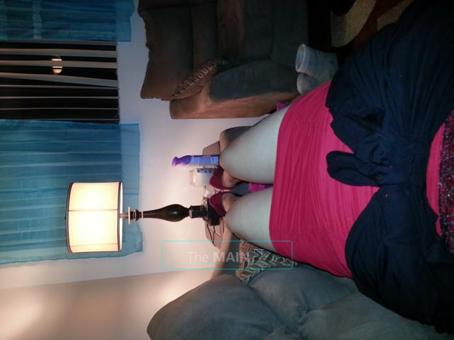 men need some adult erotic fun clean safe bbw latina just here to please you $40 nude very erotic, 26