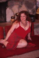 Tantric Massage ~ allow me to pamper you, 43