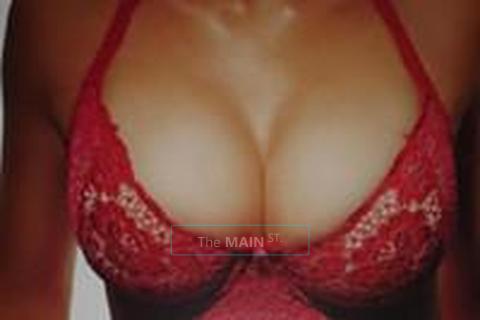 24 hour tantric massage 928-485, 29