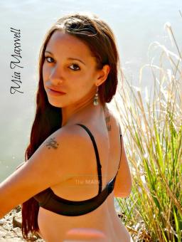 â™¥ GORGEOUS Sweet SEXY Exotic â™¥ REAL & Highly Reviewed â™¥ SPECIALS, 25