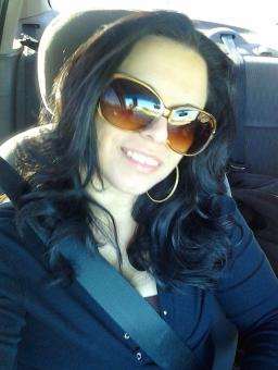 â˜…$60 SUP3R S3Xyy Puerto Rican MAMi $60 â˜… ALL â€¢ â˜… Y0U â€¢ â˜… NEED â€¢ $60â˜… &â€¢ â˜… M0REâ€, 27