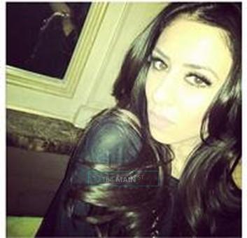â–‚â–ƒâ–„â–…â–ˆâ–ˆâ–…â–„â–ƒâ–‚ _â˜…â˜…â˜…Let me rubb you downnnn!!! Sexy AND skilled _ â–‚â–ƒâ–„â–…â, 22