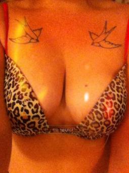 â€¢Â°Â°â€¢â–ºGREEN EYED BLONDE [â€¢â˜…â€¢] LaSt DaY!! â€¢Â°Â°â€¢â–º [â€¢â˜…â€¢] REAL PICS [â€¢â˜…â€¢, 23
