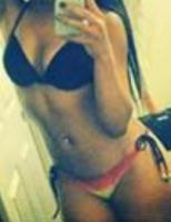 ðŸ’‹ðŸ’•Exotic CubanðŸ’•ðŸ’‹, 22