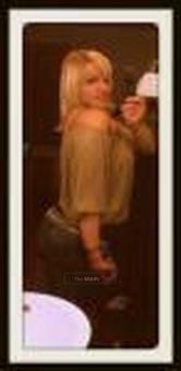 â–ºSEXY â–ºâ–ˆ â€¢â€¢â™¡STUNNINGâ™¡â€¢â€¢ â–ˆ â–º â€¢ â€¢ â€¢ â–º BLONDEâ–º â˜…â–ºâ˜… AVAILABLE Righ, 26