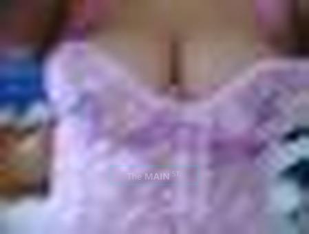 â˜…â˜…â˜…â˜…â˜… SEXY Bodyrub â?¤ â?¤ â?¤ 1 hour no rush â?¤ â?¤ â?¤ available now â˜…â˜…â˜…â˜…â˜…, 25