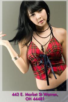 ★ â€”â€”â€” FULL â€”â€” BODY___MASSAGE â€”â€”â€” ★ by TIGER SPA â€”â€”tgsâ€” ★, 23