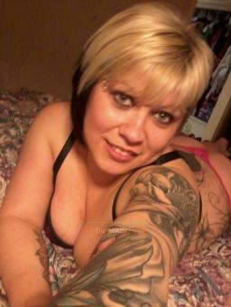 Â¡Specials! Come enjoy me.. (Â¯`â€¢ ..I KNOW â˜…*â€¢-: JUST â˜…*â€¢-: WHAT â˜…*â€¢-: YOU â˜…*â€¢- :N