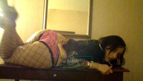 Exotic*Playful * Italian Mix * Exactly What u Need !!, 24
