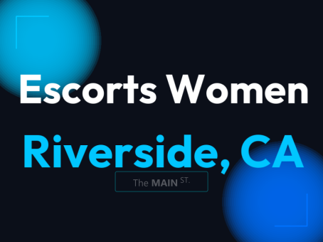 Extreme Entertainment !!!!!!!!!!!, 23