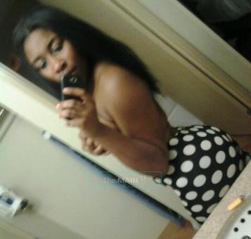 Call Me Before WoRk•-:¦:-•• °°°°•• Ms. •• °°°° •• FeeL •• °°°° •• GooD •• -:¦:-• -Is Here STILL, 19