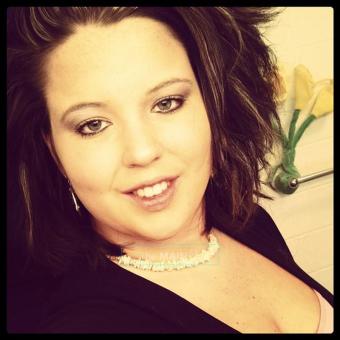 ♛ VANESSA ♛ Thick & Kreme Vanilla Shake DDDS 52" B@@tie Kissable Fetishes *80* SPECIAL, 20