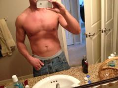 New metro boy wants your body;);):), 28