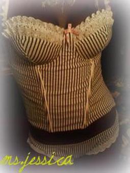 â€¢â˜…â€¢ The BEST Sensual Full Body Touch Massage â€¢â˜…â€¢ Open 10am -8pm â€¢â˜…â€¢ Call 612-223-3, 25