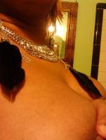 Mz china Doll, 21