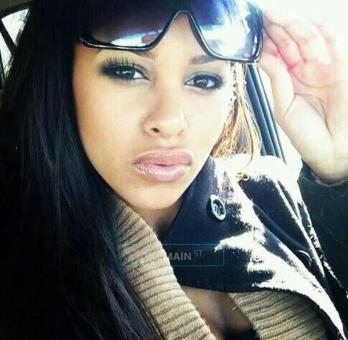 NEW FACES IN grand re opening NEW MANAGEMENT $100 1/hr flatrate, 21