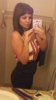 ******** Long legs pretty face available now *********, 21