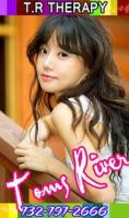 â–ˆ â–‡ â–† â–… â–„ â–ƒ â–‚ Beautiful â€”â€”â€”â–ˆâ€”â€” DELIGHTFUL â€”â€” â–ˆ â€”â€”â€” Sweet â€” â, 22