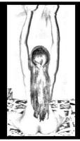 ((((::: ¤¤¤\ Beautiful ... Exciting ... Very Talented;) /¤¤¤ ::: })), 22