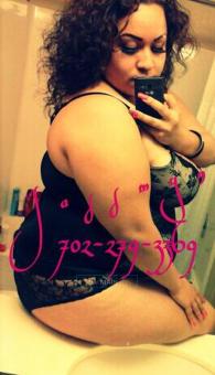 {âœˆIn Fr0m Vâ‚¬GAÂ§âœˆ} Sâ‚¬xÂ¥ Î²Î²W wÂ¡Ï„hâ‡¨AddÂ¡cÏ„Â¡vâ‚¬ CÏ…rvâ‚¬Â§âœ” Î¾XotÂ¡c Fâ‚¬Î±Ï„Ï…râ‚¬, 22