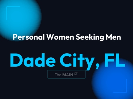 ??????Come treat yourself ??????, 39