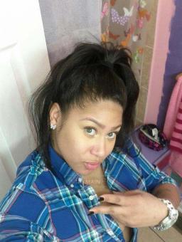 PIKESVILLE area only till 10am MOLLY RUSSIAN n blk vixen 100% me sexi sexi sexi, 21