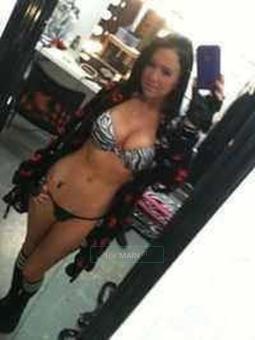 SEXXIà¯µâ–? â–? â–º IM YouR BeSt BET:LiMiTeD EdItIoN:JusT ArriveDâ—„ â–? â–? à¯µ, 22