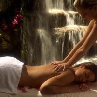 Massages to Remember&&NOW ***** ***NEW STAFF WEEKENDS** SPECIAL, 22
