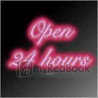 Come check out our spa! Latina,Asian and American staff! 24/7 walkins welcome!! actual pics!, 22