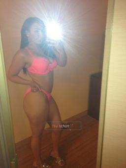 ðŸ?“ðŸ’¦ðŸ’¦ðŸ˜» Jamaican - PuertoRican dancer Amber w/Intro specials ðŸ?“ðŸ’¦ðŸ’¦ðŸ˜», 24