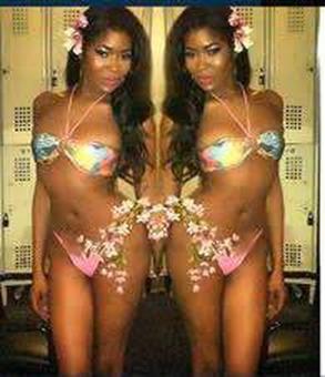 Intl TS Model VENUS frm Ibiza Tues May16 9p-2a ClubXtra, 25