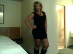 Personal Care Consultant ~~ Tired of the BP BROOD??? ~~, 44