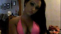 Brook* Brook Sexy & Exotic! My tuchis MAGIC! Let me take the stress away w my special tuch, 23