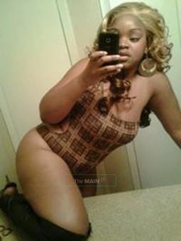 $$60 $$60 $$60 Special$$ â€¢â€¢â˜…â€¢*iTs PlAy TiMe BoYs NEW Sexy, Official Daisy â€¢â˜…â€¢ 58544110, 25