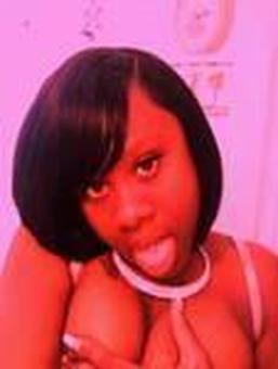 Releave Your Stress Baby!!!!, 25