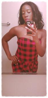 â™¥â€¢ [ FREAKY ] â€¢â™¥â€¢ [ CLASSY ] â€¢â™¥â€¢ [ PARTY ] â€¢â™¥â€¢ [ GIRL] â€¢ Specials 24/7!!!, 21
