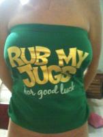 (((**Real Nude Cougar Body Rubs***))) *** The Real Deal** IM BACK BOYS!!, 41