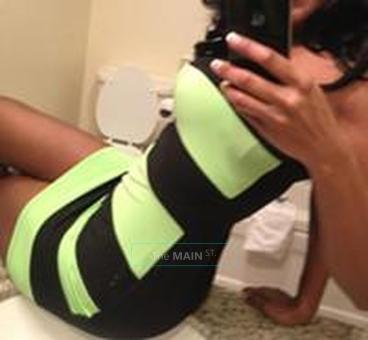 ;::::::::::: PeTiTe: :::::::;:;: HOTTIE :;:: : : : : : :: SMOKIN :;: : :: : :: : HOT :;::: BODY, 21