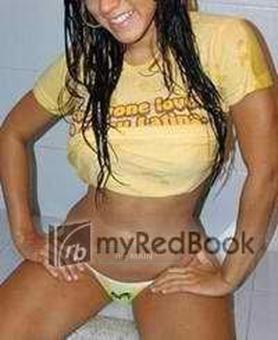 NEW ViXEN (Â¯`â€¢â€¢Â´Â¯) I CÃ‚N Ã?Ã• MÃ‚GIC â€ Â®IcKÂ§ WIâ€  MY LiPs , HiPÂ§ & FiNGâ‚¬r â€ iPÂ§ (Â¯, 20