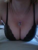 Come RELAX w BELLA I"M BACK AND READY FOR U Highly Reviewed