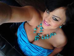** G.O.R.G.E.O.U.S **HOT & STEAMY Rubs*****, 26