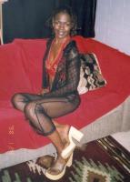 Warm & Silky bliss N my plush private studio near spelman college, 32