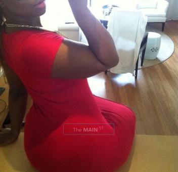 .XasSty ?»OnE LusCioUS ExOTic EbOny ?» KiLLeR CuRVEs ?», 20