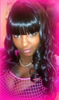 NEw new VISitn EBONY COLlege BeautY 1ST Time HerE WELComE ME! IN,OUT, 20