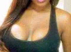 80 spec? ¦ ?? ?InToXiCaTiNg bEaUtY ?? ¦ KNØCKØUT CURV€S?? ¦ ? ¦ ??UPSCALE SwEEtHEART ? READY 4 U???¦, 21