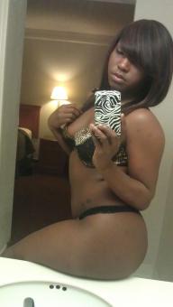 ? ? $$$$$ BeAuTiFuL EbOny...WhY Wait!!?? $$$$$ ? AvAiLAbLe NoW!! ????, 20