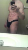 sensual and erotic out of body experience