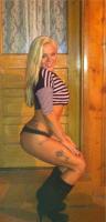 Â»â€”â€”Â»[ * GORGEOUS BLONDE * ] Â»â€”â€”Â» [ * SWEET & SEXY * ]Â»â€”â€”Â» [ * THE PERFECT TREAT * , 22