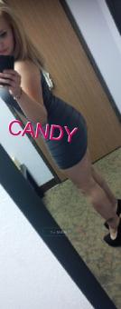 â?¤ â–€â–„â–€â–„â–€â–„ â?¤GoRgEoUs â–ˆ â–ˆ â–‡ â–† â–… â–„LATINAS â—† SeXy HoNdUrAnâ—† â–‚ â–ƒ â–„ â, 20